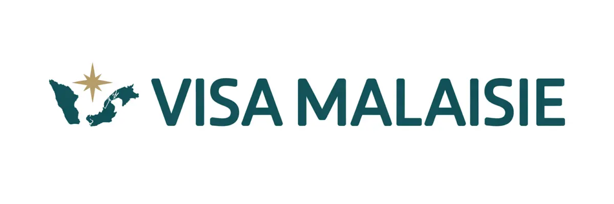 Visa Malaisie – Conditions d'Entrée et Exemption de Visa Logo